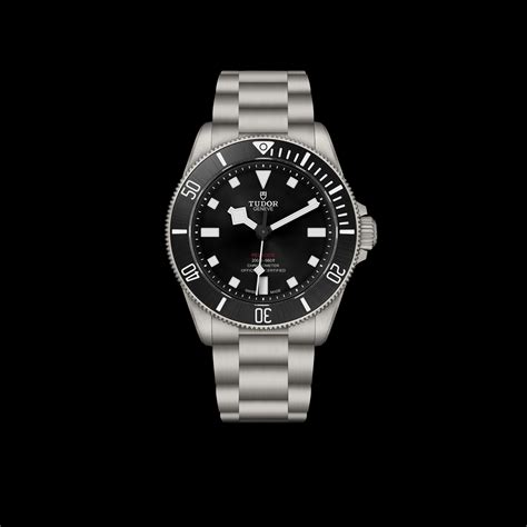 tudor pelagos 39 gphg|tudor sports watches.